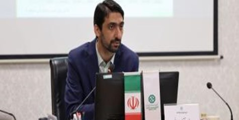 ششمین مجمع پایش عملکرد بانک توسعه صادرات ایران برگزار شد