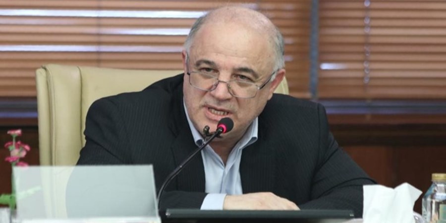 افزایش ۱۰ درصدی ظرفیت تولید برق حرارتی کشور نسبت به سال گذشته