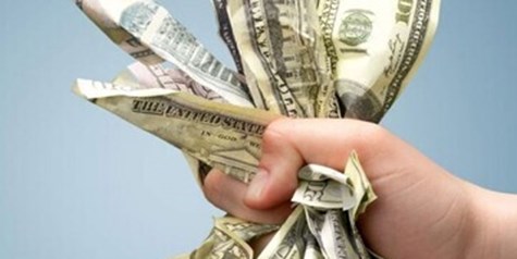 کاهش زمینه‌های رانت‌جویی از طریق حذف ارز ترجیحی / حذف رانت‌های گسترده از حلقه میانی زنجیره تامین محقق شد