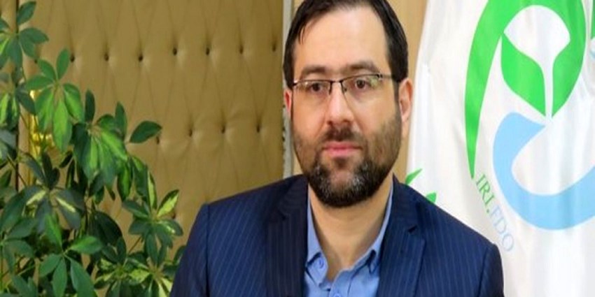 پرداخت ۲۰ هزار میلیارد تومان تسهیلات به صنعت داروسازی