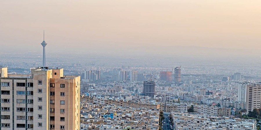 اثر ماشه و تحریم بر بازار مسکن 