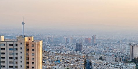 کاهشی قیمتی که در بازار مسکن تنها اسمی بود/ آیا خریداران مسکن کاهش قیمت را تجربه کردند؟
