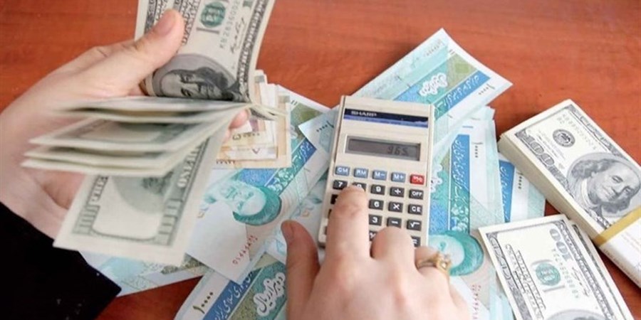 واکاوی ترکیب درآمدهای مالیاتی؛ پشت پرده سهم ناچیز مالیات ثروت
