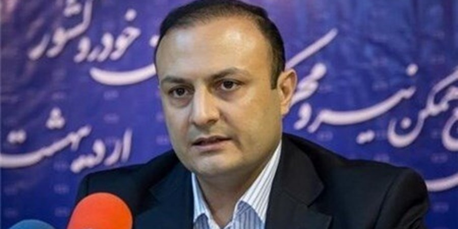 خوروی ایرانی، قیمت جهانی! مردم هزینه ارز آزاد را می‌پردازند