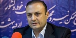 خوروی ایرانی، قیمت جهانی! مردم هزینه ارز آزاد را میپردازند
