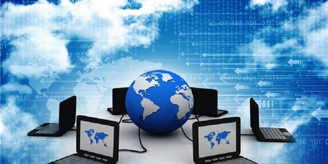 گره‌ای که با ۳۱ سامانه باز نشد؛ گلایه فعالان اقتصادی از پیچیده‌تر شدن تجارت