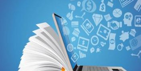 افزایش 100 درصدی تسهیلات دهی به دانش بنیان ها از سوی بانک توسعه صادرات ایران