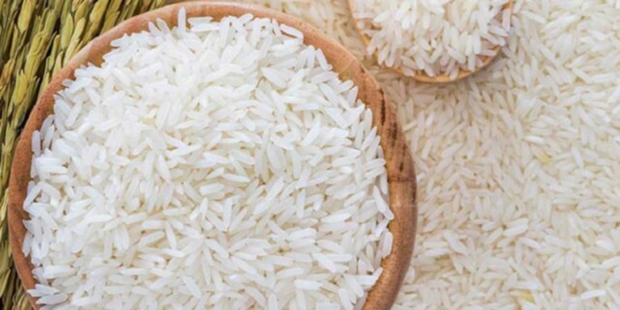 قیمت برنج ایرانی تا دو هفته آینده کاهش می‌یابد