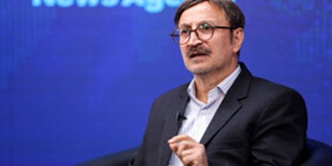 عده‌ای در کمین رانت جدید هستند!