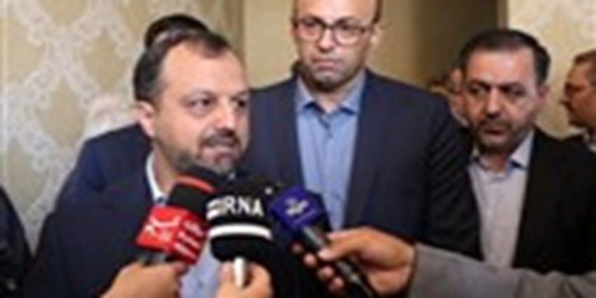 فیلم - تخصیص سهام عدالت به جاماندگان در انتظار تایید هیئت دولت
