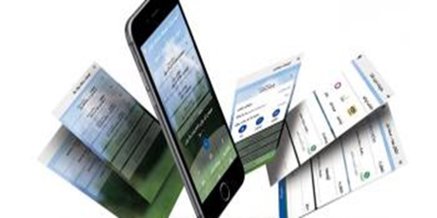 برنامه همراه بانک توسعه صادرات ایران به روز رسانی شد