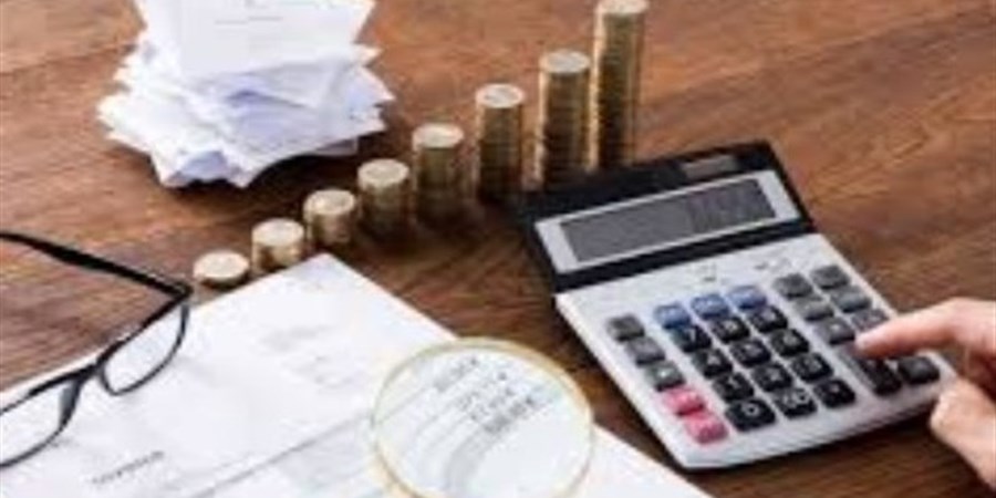 کارکنان بخش خصوصی ۲ برابر کارمندان دولت سال گذشته مالیات دادند