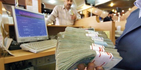 ۳۰۰۰ میلیارد تومان تسهیلات مشاغل خانگی پرداخت شد/ ۳۰ درصد اقتصاد جهان در دستان مشاغل خرد