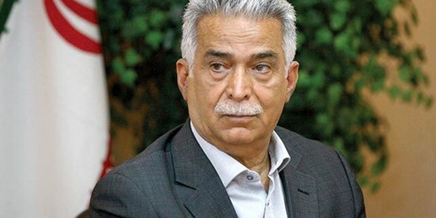 نایب‌رئیس اتاق ایران: راه نجات اقتصاد، رفع موانع تولید است