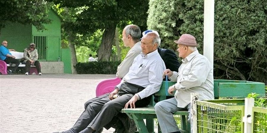 خبر خوش برای بازنشستگان کشوری/ حقوق‌ها تا پایان پاییز همسان‌سازی می‌شود 