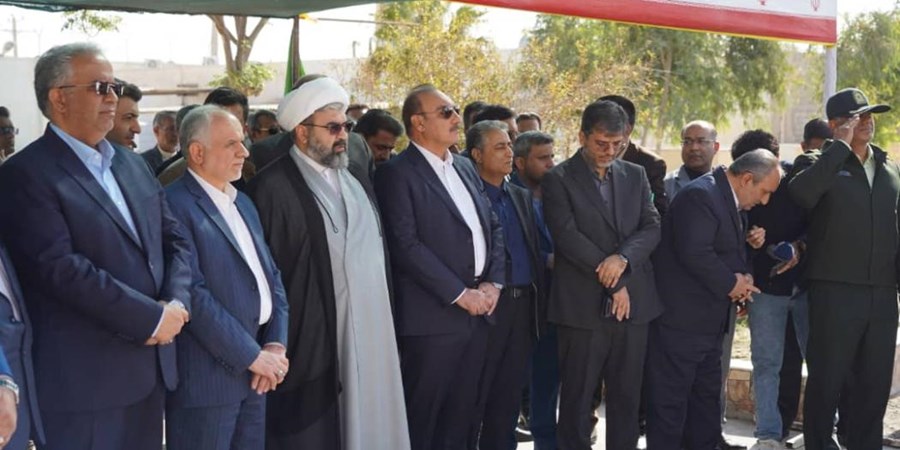 از تأمین مالی زنجیره تولید تا یاری خانواده‌ها؛ روایت تازه مسئولیت‌اجتماعی بانك صنعت و معدن