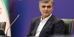 بانک مرکزی ادعای مشاجره فرزین در مجلس را تکذیب کرد
