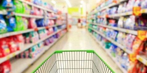 قیمت کالا‌های اساسی کشاورزی به‌زودی اعلام می‌شود