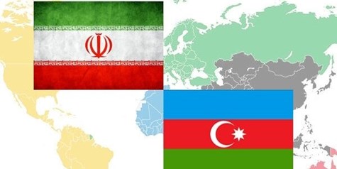 ترانزیت ایران و آذربایجان متحول می‌شود 