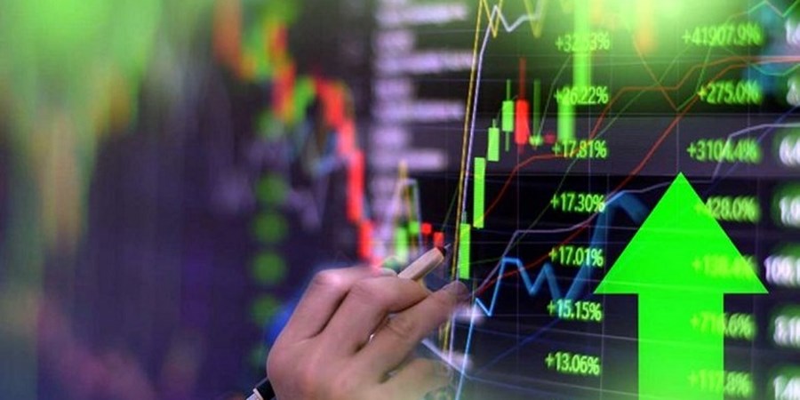 حمایت ۱۳.۳ هزار میلیارد تومانی صندوق تثبیت از ثبات بازار سرمایه در ۴ ماه