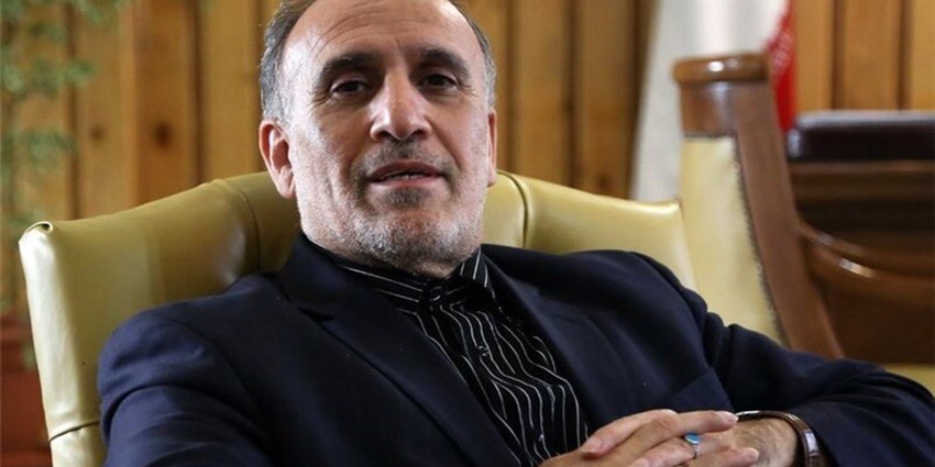 پیش‌بینی مهم از قیمت دلار در نیمه دوم سال