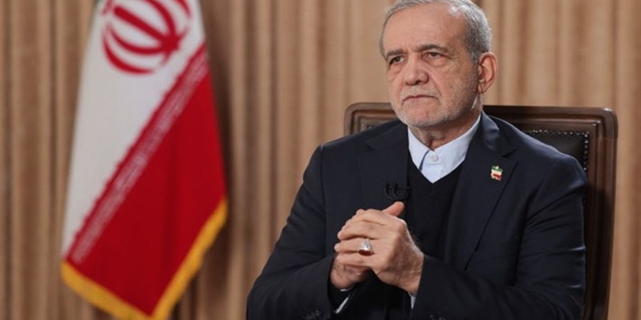 دولت با قیمت بیشتری گندم کشاورزان را می خرد