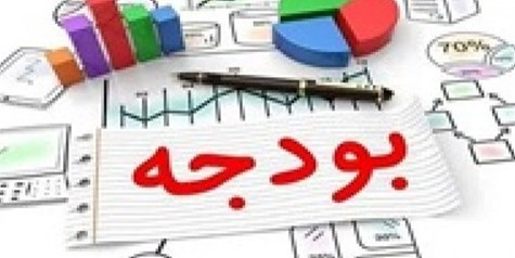 هیاهوی اصلاح طلبان برای بودجه 0.5 درصدی و خفقان برابر حیف‌ومیل بودجه 6300 همتی