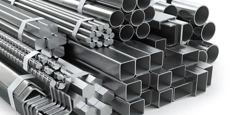 آغاز عرضه ارز صادرات زنجیره فلزی در تالار دوم از این هفته