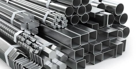 آغاز عرضه ارز صادرات زنجیره فلزی در تالار دوم از این هفته