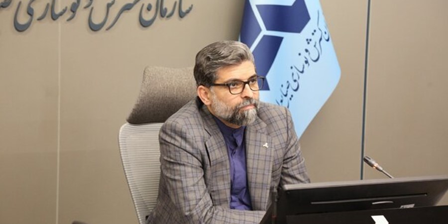 تعیین تکلیف قیمت گواهی اسقاط به‌زودی اعلام می‌شود