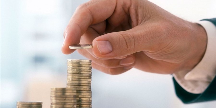 رونمایی از سازوکار جدید تأمین مالی تولید/ تامین سرمایه درگردش غیرتورمی