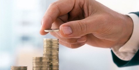 رونمایی از سازوکار جدید تأمین مالی تولید/ تامین سرمایه درگردش غیرتورمی