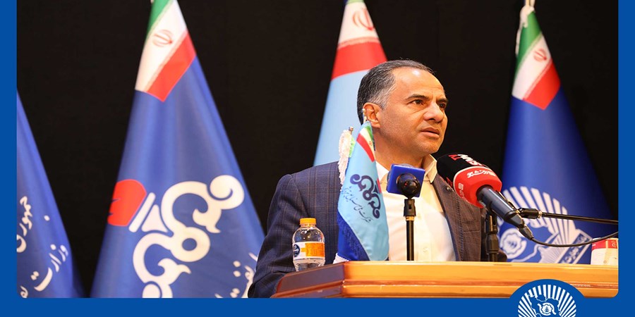 بانک تجارت با ابزارهای نوین ارزی، مسیر سرمایه‌گذاری را هموار می‌کند