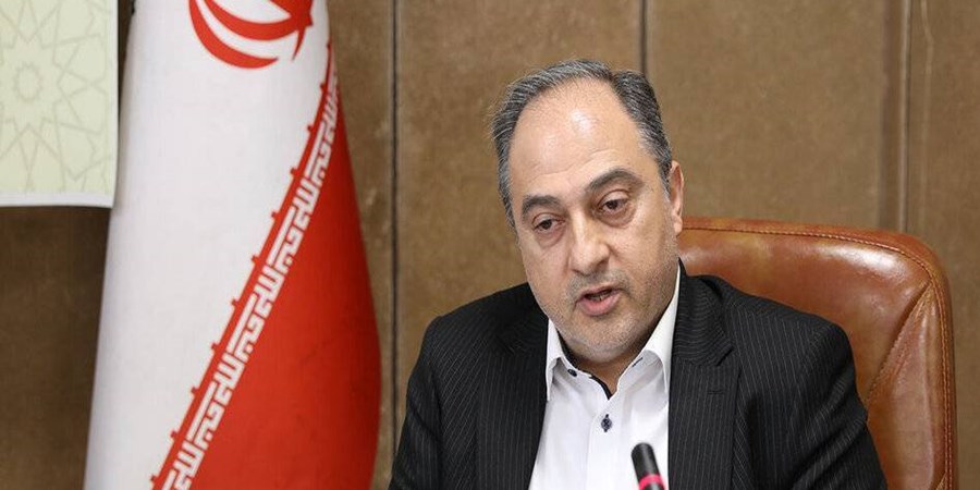 ۹۸ درصد تأمین تجهیزات نفتی از منابع داخلی