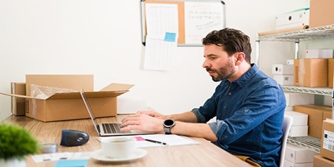 حمایت اضطراری از کسب‌وکارهای دیجیتال وارد فاز اجرایی شد 