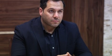 دارایی‌های خرد مردم به 2 شرط وارد چرخه تولید می‌شود