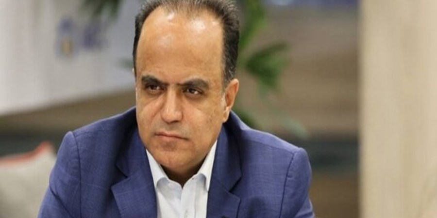 آخرین وضعیت مسدودی حساب بانکی اصناف طلا از زبان رئیس اتحادیه