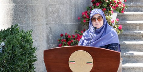 دولت مایل به پرداخت کالا برگ به هفت دهک است