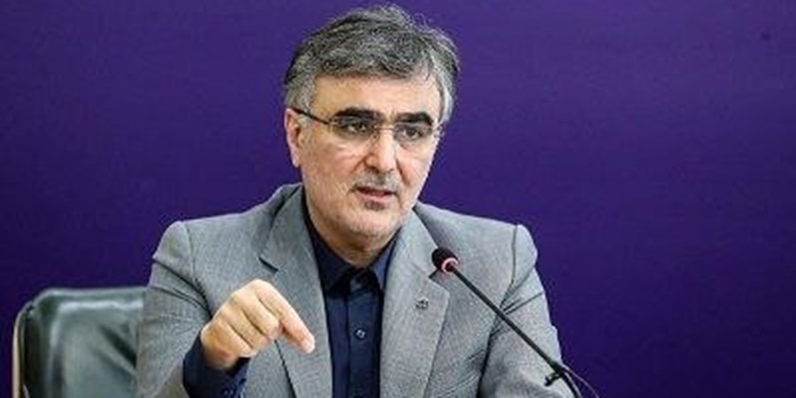 تسهیلات خرد و قرض‌الحسنه با حداکثر یک ضامن و نظارت مستقیم شبکه بانکی