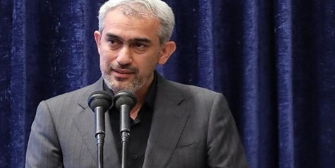 دیدگاه دکتر سید علی مدنی زاده در خصوص خط فقر