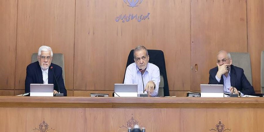 فرهنگ سازی برای مدیریت مصرف برق ضروری است
