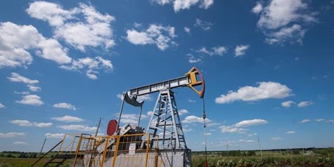 به‌کارگیری فناوری نوین «حفاری شعاعی» در میدان نفتی آبان