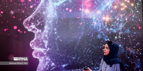 سهم ۱۶ درصدی زنان از بازار فناوری اطلاعات کشور