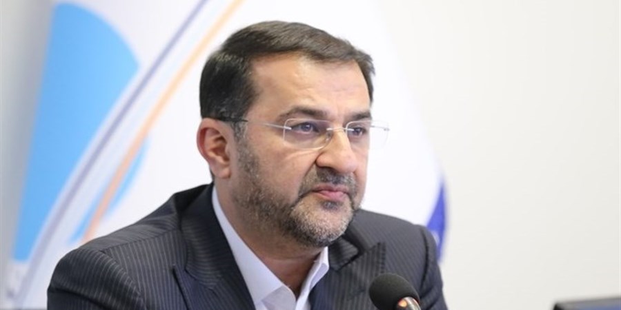 پارکینگ ترمینال سلام در ایام اربعین رایگان است