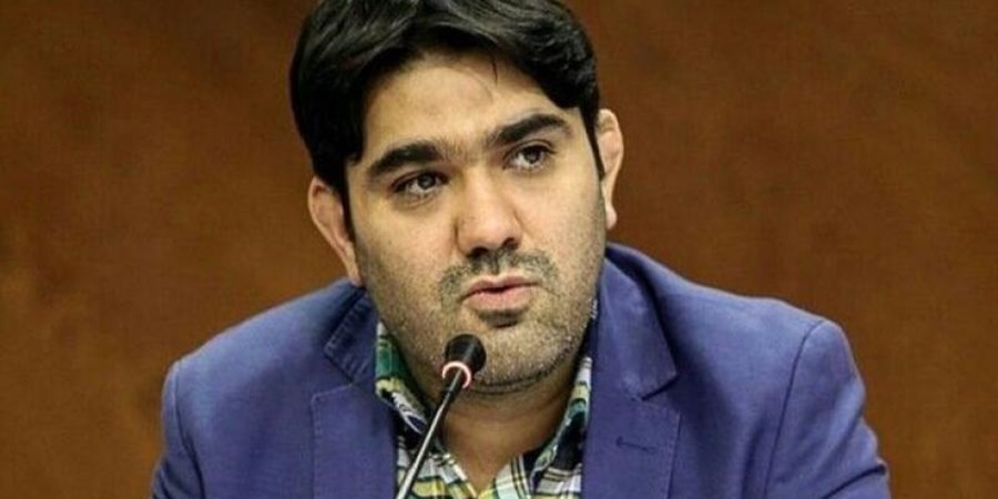 جبران خسارت کسب و کارهای مجازی شدنی است؟