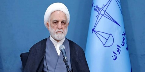 رئیس قوه قضائیه: بدهی‌های بانک آینده به بانک ملی منتقل نمی‌شود