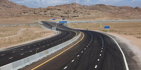 افتتاح ۱۷۹ کیلومتر آزادراه تا پایان سال/ به آزادراه تهران - شمال هم اضافه می‌شود
