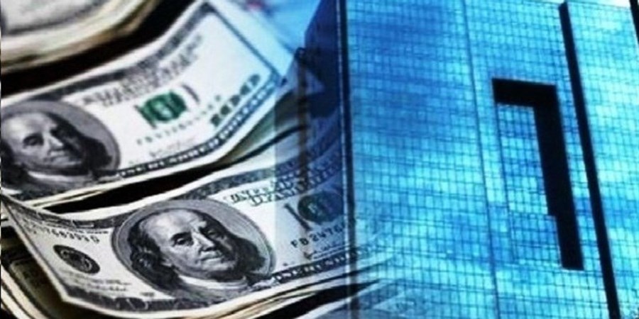 تأیید بانک مرکزی؛ مداخله مستمر و سنگین در بازار ارز