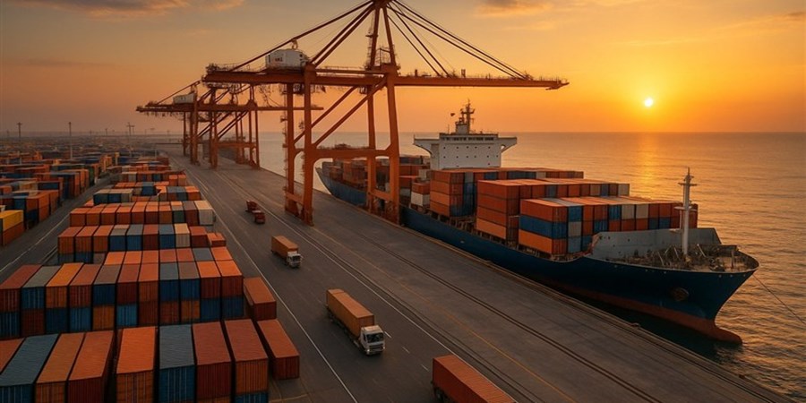 چابهار، برگ برنده ایران در معادلات ترانزیتی افغانستان