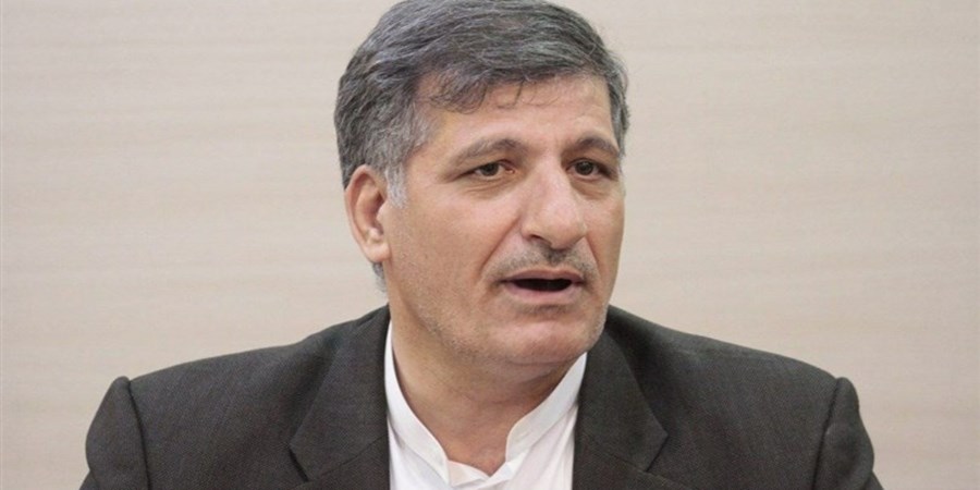 صورتحساب الکترونیکی مودیان را در برابر ریسک‌های مالیاتی محافظت می‌کند